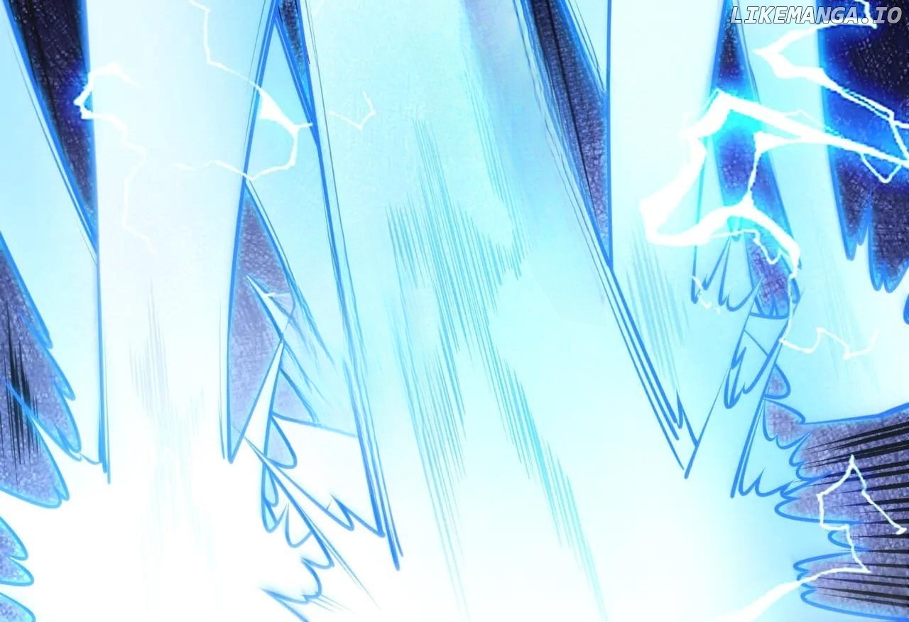 Forging an Industrial Empire in a Magical World Chapter 18 - page 29